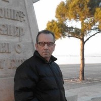 Kostas Georgiadis