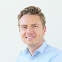 Joris Moors