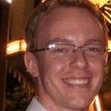 Christopher Read