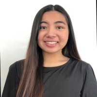 Siarra Oliva, Ms, Otr/L