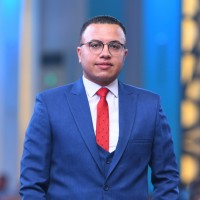 Saadallah Saad