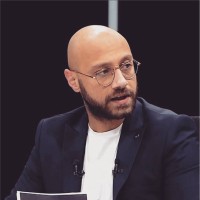 Oğuzer Yiğit