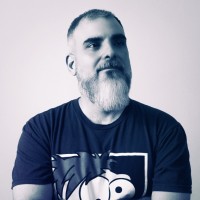 Juan Ignacio Maddalena