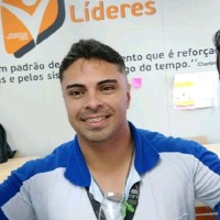 Adilson Nogueira