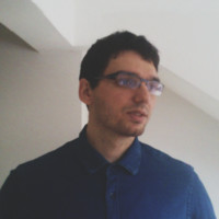 Ivan Cavar