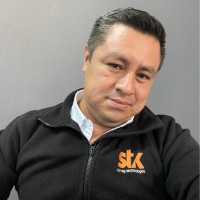David Tacam