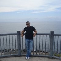 antonio navarro lopez