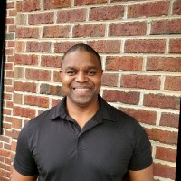 Terrance Feagin