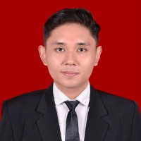 Pedro Wajong