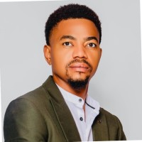 Immanuel Shinene