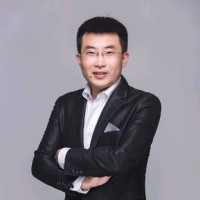 Boha Zhu