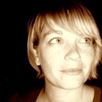 Lindsey Canning