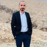 Saeed Hussein