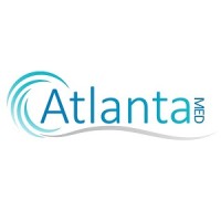 AtlantaMed Company