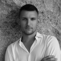 Aleksandr Grishchenko