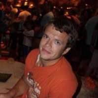 Filipp Burykin