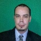 Alejandro Coen