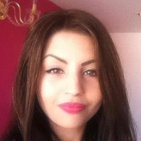 Harpreet Virdee