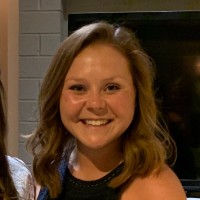 Samantha Farabaugh