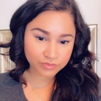 Christine Flores
