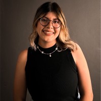 María Paz Rojas
