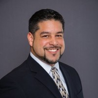 Juan Diaz