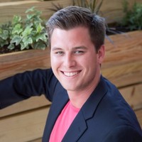 Tyler Larson