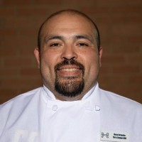 Marco Hernandez