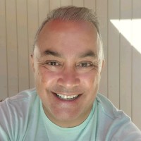 Sarkis Moradian Noray