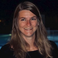 Noëlle van den Broek