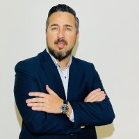 Salvador Boadella Marques