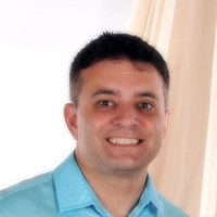 Bryan Howes