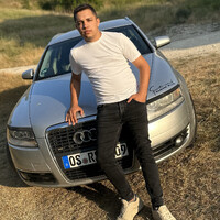 Slavi Slavov