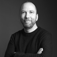 Patrik Landerhall