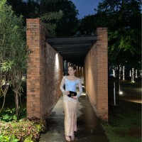 Aldetiara Putie
