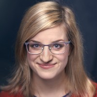 Katarzyna Górska