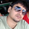Indrasish Sengupta
