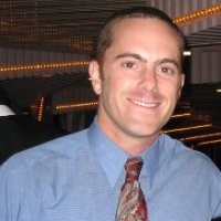 James Purcell