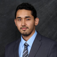 Azizullah Beran