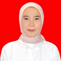 Titin Asdiyanti