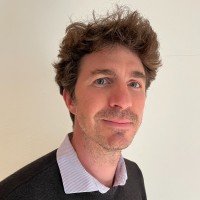 François VANOVERSCHELDE