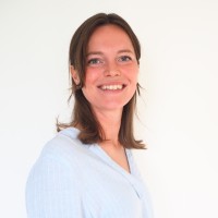 Cecilie Albertsen