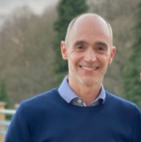 Kristoffer Dalsgaard