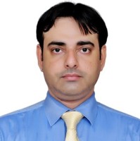 Mohit Chadha