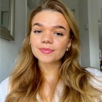 Sofia Allen