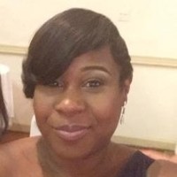 Tiana Cowans
