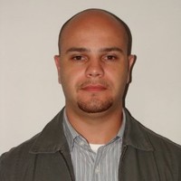 Rodrigo Fachola de Barros