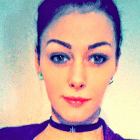 Kimberley De Graeve