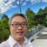 Shiao Ma （马士骜）