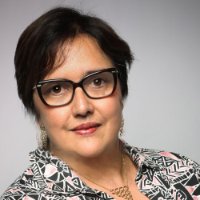 Claudia Craveiro